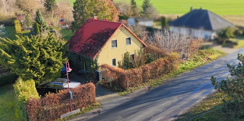 von Poll Immobilien GmbH