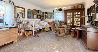 von_poll_real_estate_property_25165085_image_10