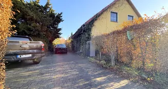 von_poll_real_estate_property_25165085_image_3