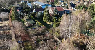 von_poll_real_estate_property_25165085_image_18