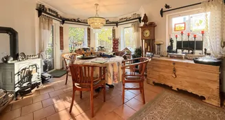 von_poll_real_estate_property_25165085_image_8