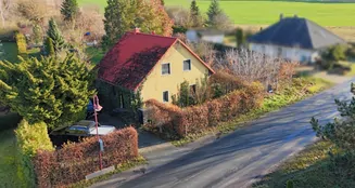 von_poll_real_estate_property_25165085_image_1