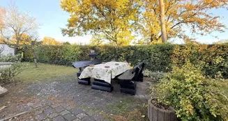 von_poll_real_estate_property_25165082_image_20