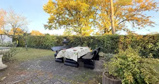 von_poll_real_estate_property_25165082_image_20