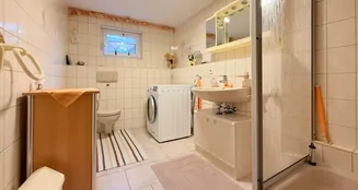 von_poll_real_estate_property_25165082_image_16