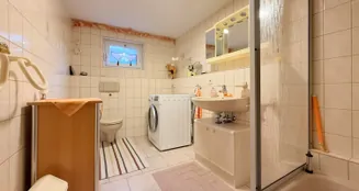 von_poll_real_estate_property_25165082_image_16