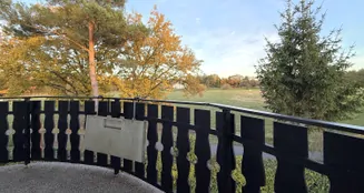 von_poll_real_estate_property_25165082_image_15