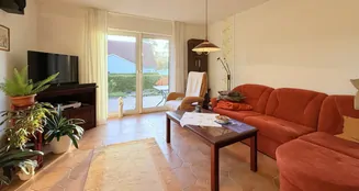 von_poll_real_estate_property_25165082_image_11