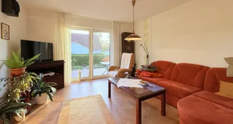 von_poll_real_estate_property_25165082_image_11