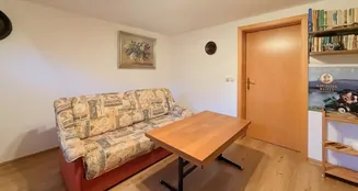 von_poll_real_estate_property_25165082_image_17