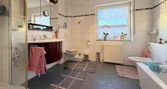 von_poll_real_estate_property_25165082_image_13