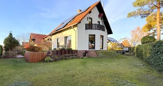 von_poll_real_estate_property_25165082_image_21