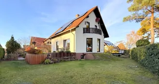 von_poll_real_estate_property_25165082_image_21