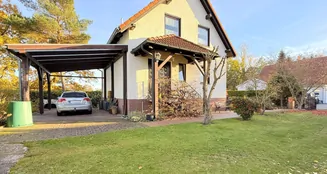 von_poll_real_estate_property_25165082_image_3