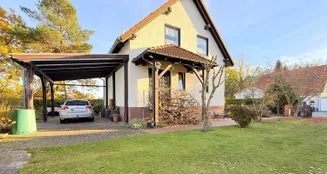 von_poll_real_estate_property_25165082_image_3