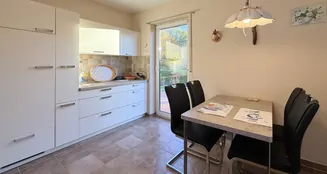 von_poll_real_estate_property_25165082_image_7