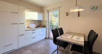 von_poll_real_estate_property_25165082_image_7