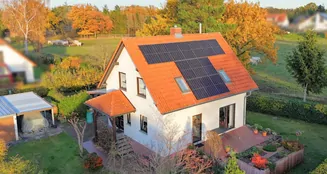 von_poll_real_estate_property_25165082_image_1