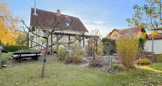 von_poll_real_estate_property_25165082_image_19