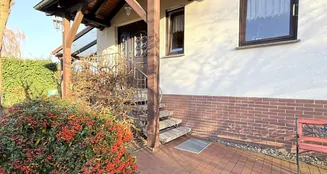 von_poll_real_estate_property_25165082_image_4