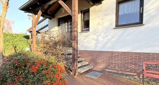 von_poll_real_estate_property_25165082_image_4