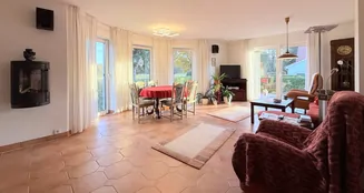 von_poll_real_estate_property_25165082_image_9