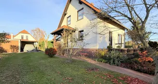 von_poll_real_estate_property_25165082_image_2