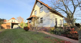 von_poll_real_estate_property_25165082_image_2