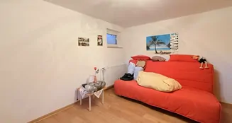 von_poll_real_estate_property_25165082_image_18