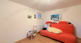 von_poll_real_estate_property_25165082_image_18