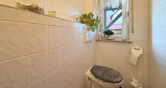 von_poll_real_estate_property_25165082_image_6