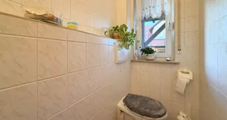 von_poll_real_estate_property_25165082_image_6