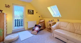 von_poll_real_estate_property_25165082_image_14