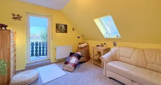 von_poll_real_estate_property_25165082_image_14