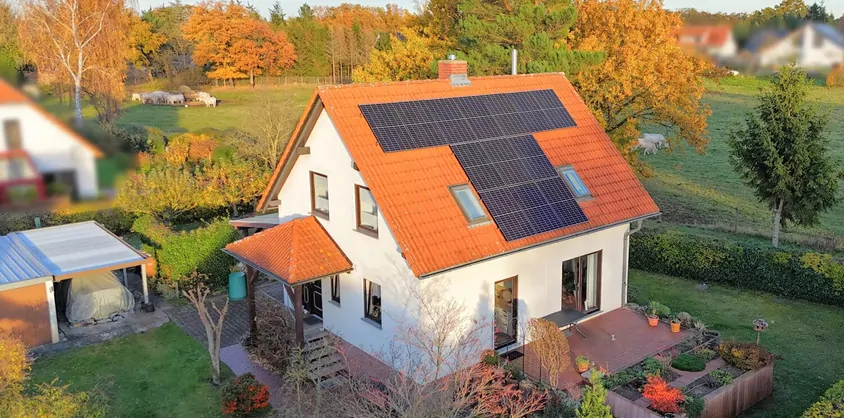 von Poll Immobilien GmbH