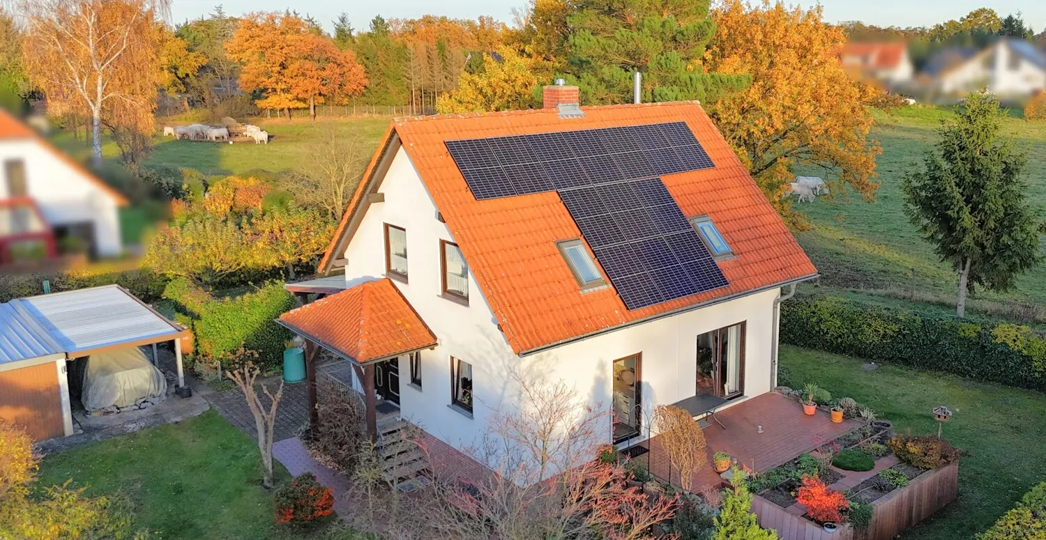 432 onoffice_objektnummer_0_image_id_0_time_20251217170620