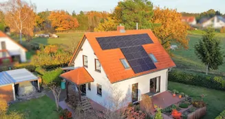 von_poll_real_estate_property_25165082_image_0