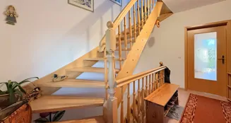 von_poll_real_estate_property_25165082_image_5