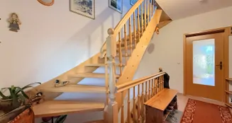 von_poll_real_estate_property_25165082_image_5