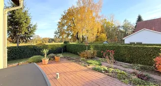 von_poll_real_estate_property_25165082_image_12