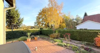 von_poll_real_estate_property_25165082_image_12