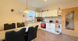 von_poll_real_estate_property_25165082_image_8