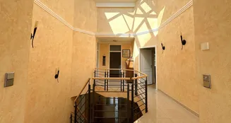 von_poll_real_estate_property_25165073EFH_image_11