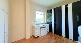 von_poll_real_estate_property_25165073EFH_image_15