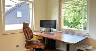 von_poll_real_estate_property_25165073EFH_image_16