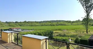 von_poll_real_estate_property_25165073EFH_image_17