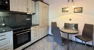 von_poll_real_estate_property_25165083_image_7