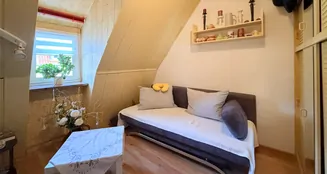 von_poll_real_estate_property_25165083_image_11