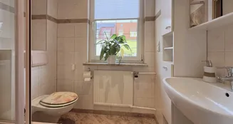 von_poll_real_estate_property_25165083_image_5