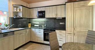 von_poll_real_estate_property_25165083_image_6